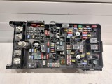 Power Distribution C
